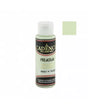 Pintura acrílica PASTEL GREEN Cadence 70ml 1