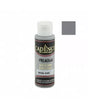 Pintura acrílica GREY Cadence 70ml 1