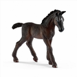 Potro lipizano schleich 1