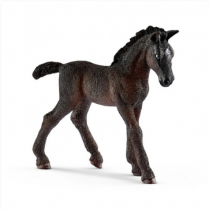 Potro lipizano schleich 1