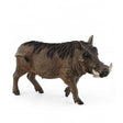 Jabali verrugoso schleich 1