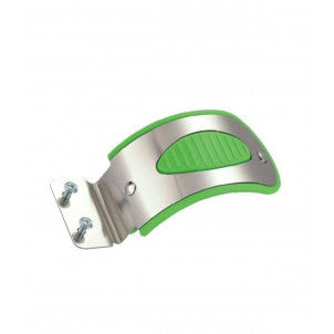 Freno maxi-micro verde 1