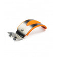 Freno maxi-micro naranja 1