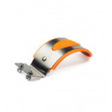 Freno maxi-micro naranja 1