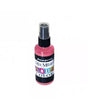 Aquacolor Spray 60ml Rosa Antiguo 1
