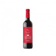 Marqués de Valcarlos Crianza 1