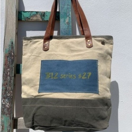 Bolso chelsea cam5 casa natura 1