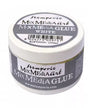 Cola Mix Media Glue STAMPERIA 150 ml 1