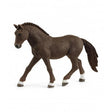 Capon deutsche reitpony schleich 1