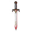 Espada philip souza 1