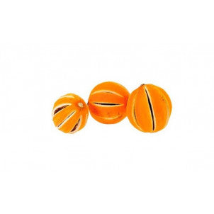 Mini naranja the dida 1