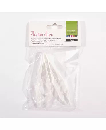 Perlas fusibles pinzas jaquete 2 ud 2