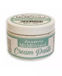 Pasta Cream Paste 150 ml. 1