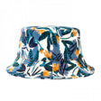 Sombrero bob purple le chapote 1