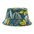 Sombrero bob epi le chapote 1