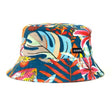 Sombrero bob jungle style le chapote 1