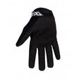 Guantes multideportivos status negro rekd 1