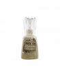 PIGMENTO NUVO SHIMMER POWDER 20ml GOLDEN SPARKLER 1