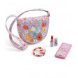 Bolso y accesorios de birdie djeco 1