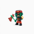 Arty toys pirata kyle djeco 1