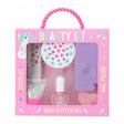 Set de belleza ylvi & the minimoomis 1