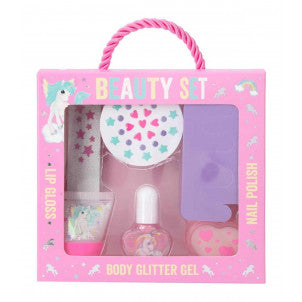 Set de belleza ylvi & the minimoomis 1
