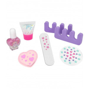 Set de belleza ylvi & the minimoomis 2