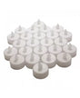Vela led 1