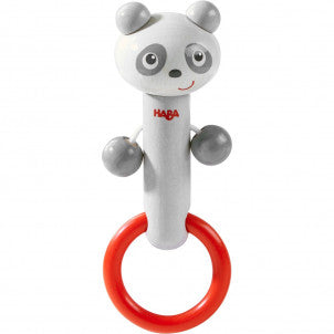 Musi-panda haba 1