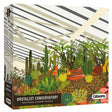 Puzzle 500 pzas invernadero gibsons 1