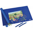 El roll para puzzles gibsons 1