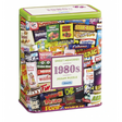 Puzzle 500 pzas dulces memorias de los años 80 gibsons 1