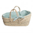 Capazo mimbre bobble verde barrutoys 1