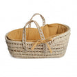Capazo mimbre bobble mostaza barrutoys 1