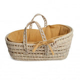 Capazo mimbre bobble mostaza barrutoys 1