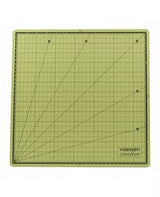 BASE CORTE 35X35CM 1
