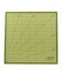 BASE CORTE 35X35CM 1
