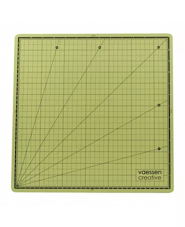 BASE CORTE 35X35CM 1