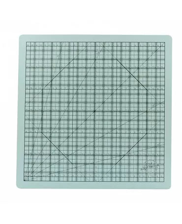 BASE CORTE 35X35CM 2