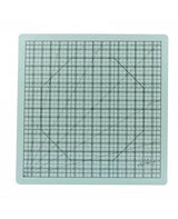 BASE CORTE 35X35CM 2
