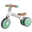 Mi primer triciclo menta hape 1