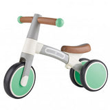 Mi primer triciclo menta hape 1