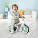 Mi primer triciclo menta hape 2