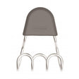 Colgador universal para cochecito skip hop 1