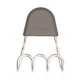Colgador universal para cochecito skip hop 1