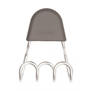Colgador universal para cochecito skip hop 1