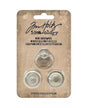 Tim Holtz Mini pomos 1