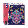 Caja multiactividades 17 creaciones animales janod 1