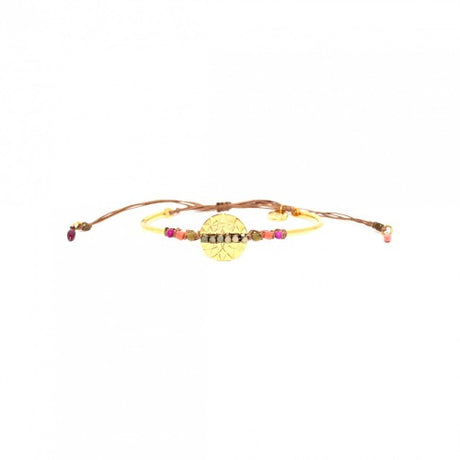 Pulsera alina franck herval 1