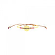 Pulsera alina franck herval 1